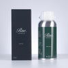 زيت عطر الفندق رقم 1