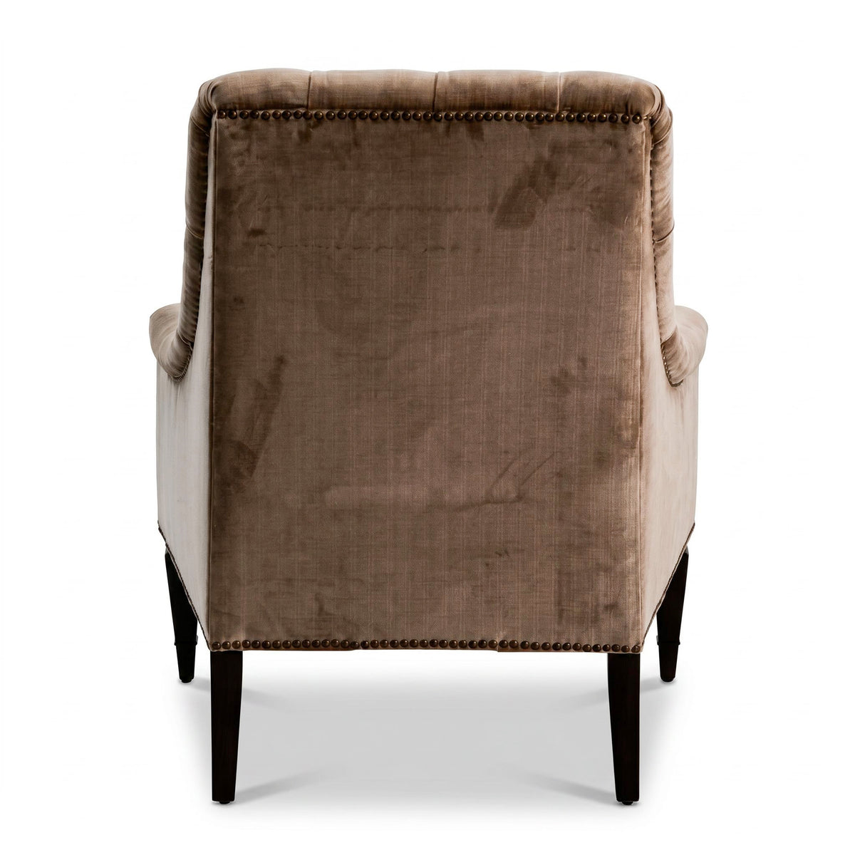 Sultana Accent Chair 84cm