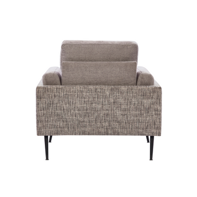 Cannes Gift KIT + 0520/LH4-WL