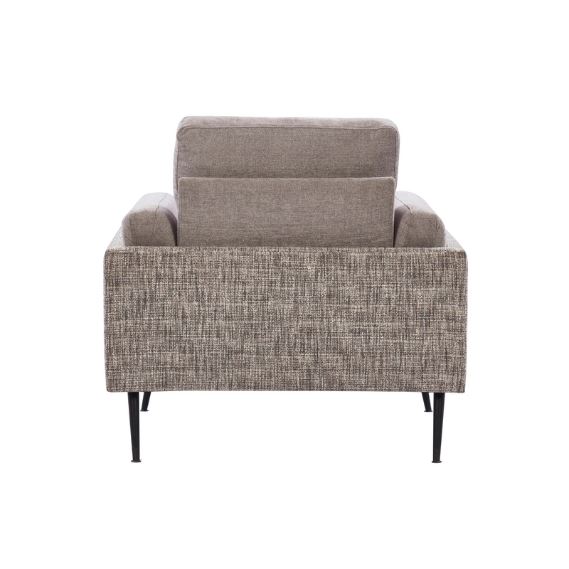 Cannes Gift KIT + 0520/LH4-WL