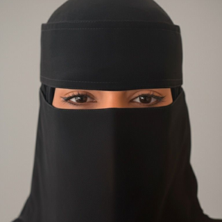 منيرة صالح