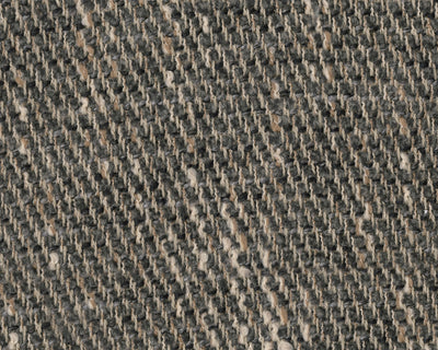 Dramatic Oversized Chair