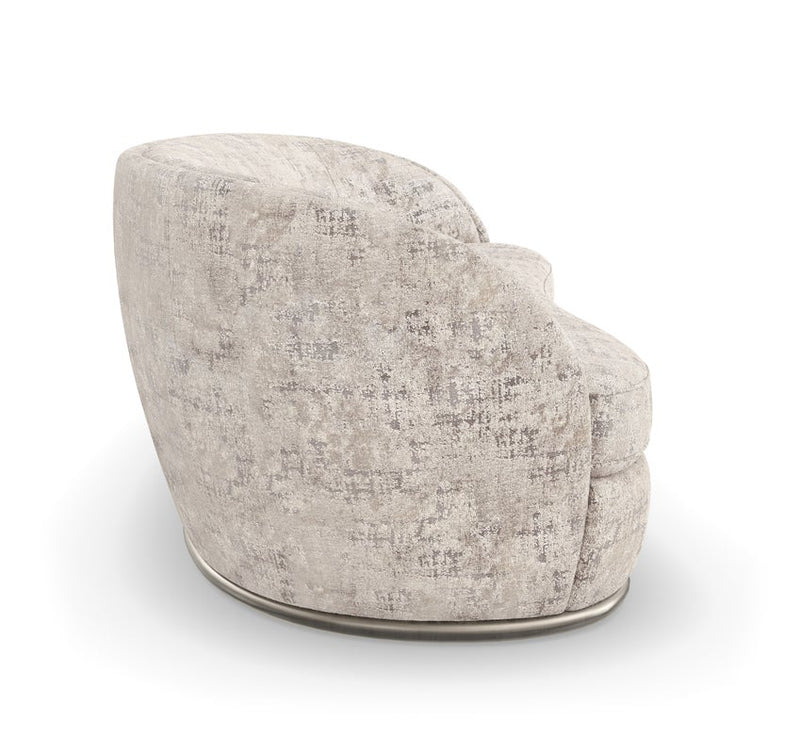 Caracole Signature - Nebula