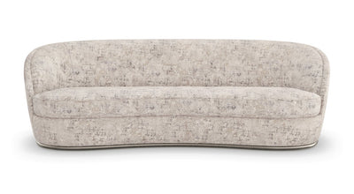 Caracole Signature - Nebula