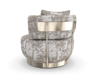 Caracole Signature - Celeste