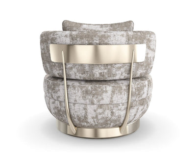 Caracole Signature - Celeste