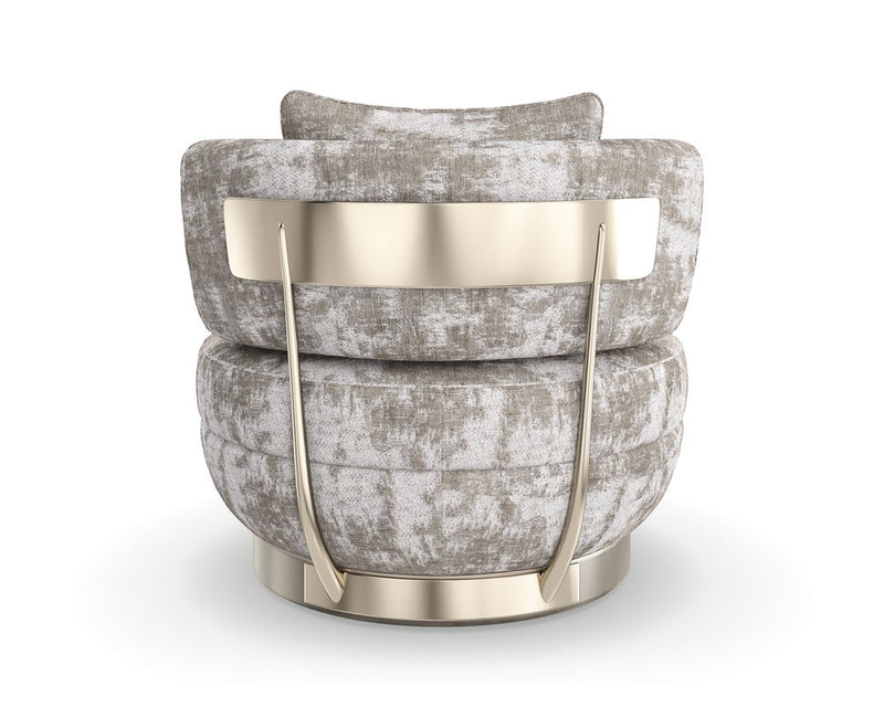 Caracole Signature - Celeste