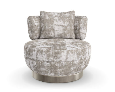 Caracole Signature - Celeste