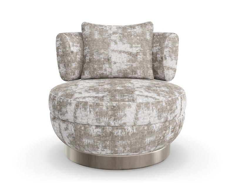 Caracole Signature - Celeste