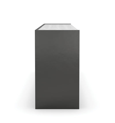 دولاب أفينيون برونزي من كاراكول