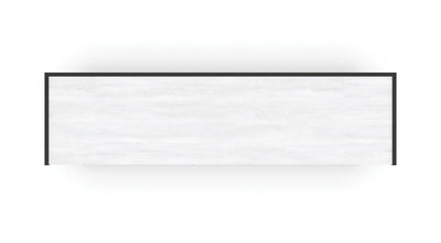 دولاب أفينيون برونزي من كاراكول