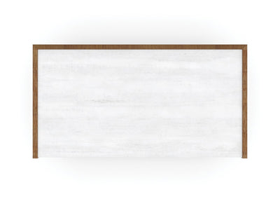 طاولة جانبية أفينيون من كاراكول