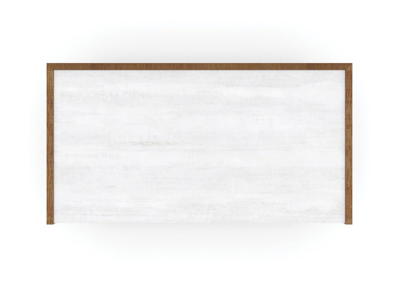 طاولة جانبية أفينيون من كاراكول