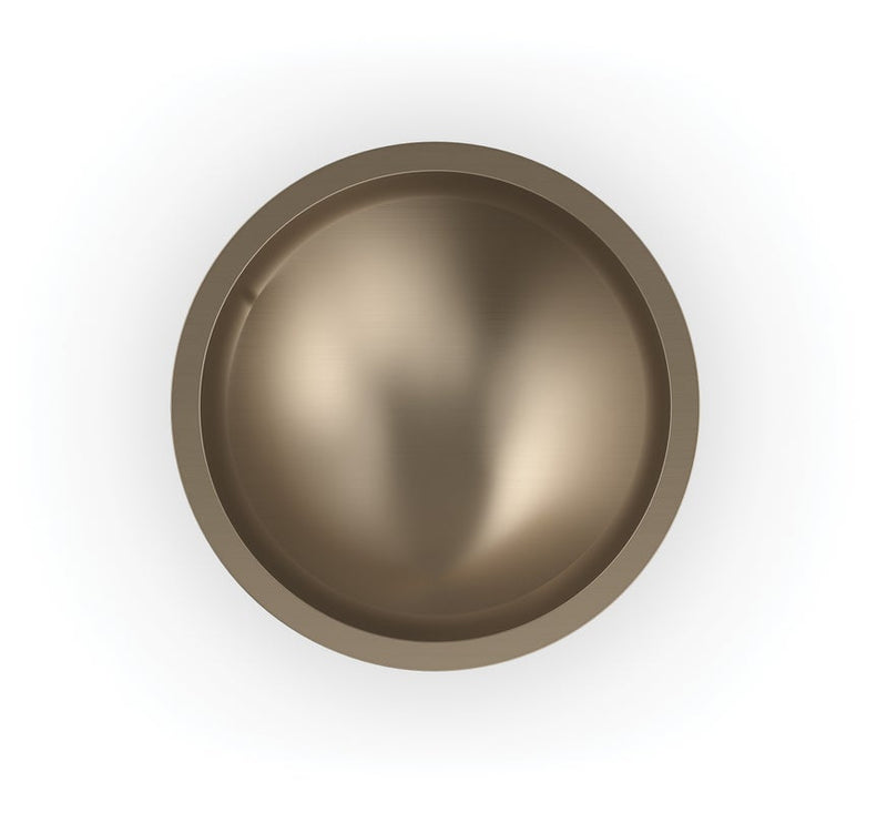 طاولة عثمانية كلاسيكية - ريتز