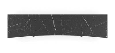 كاراكول كلاسيك - نوار