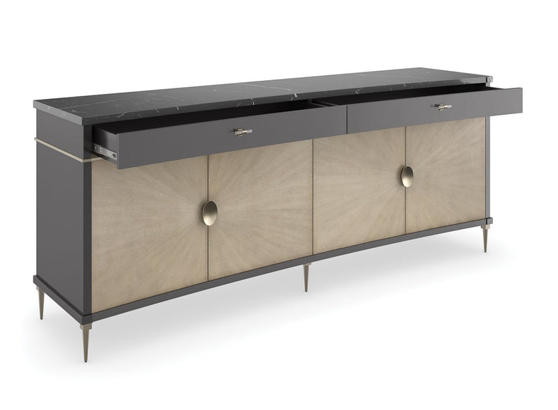 كاراكول كلاسيك - نوار