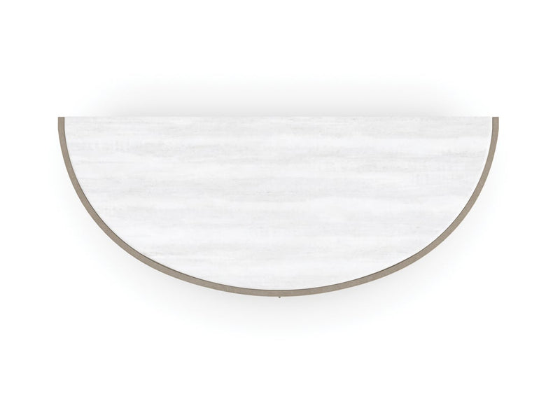 طاولة جانبية كاراكوول - مريديان