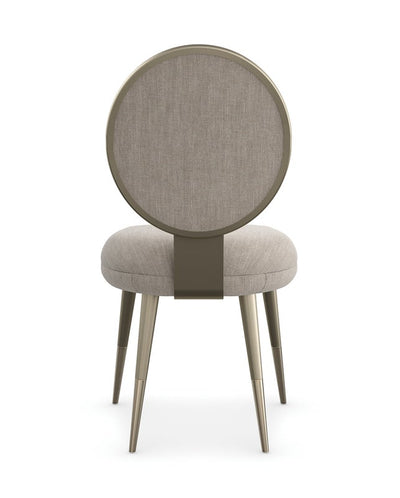 Caracole Classic - Apollo