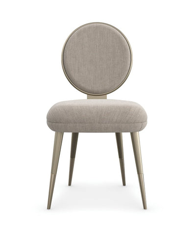 Caracole Classic - Apollo