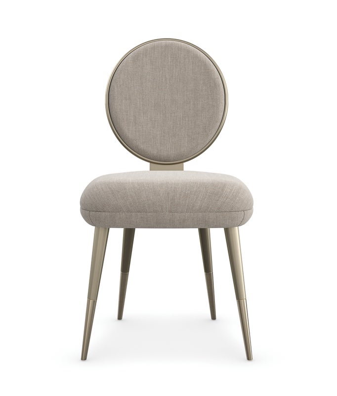 Caracole Classic - Apollo