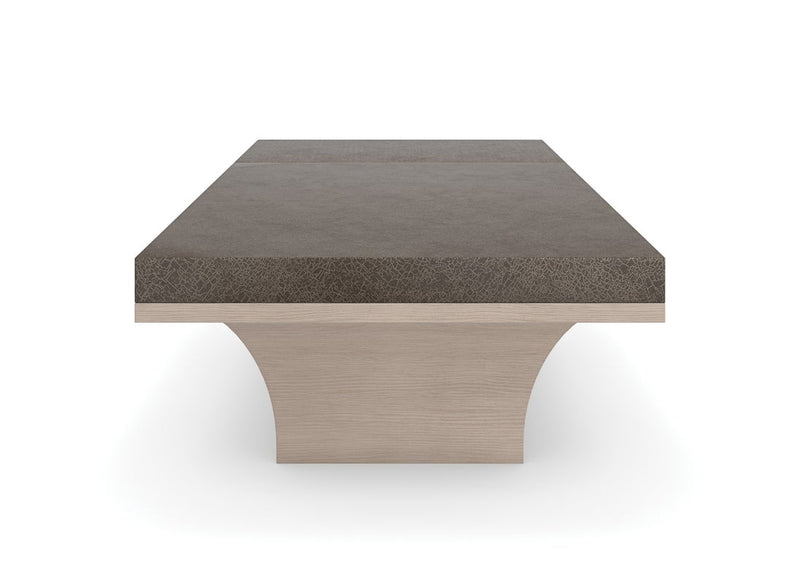 طاولة كوكتيل كاراكول الكلاسيكية - كاملة