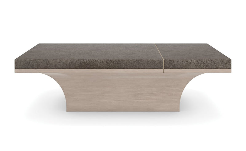 طاولة كوكتيل كاراكول الكلاسيكية - كاملة