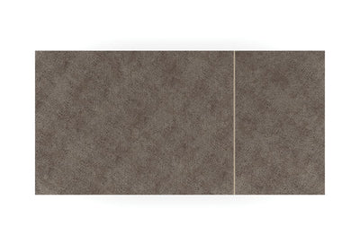 طاولة كوكتيل كاراكول الكلاسيكية - كاملة