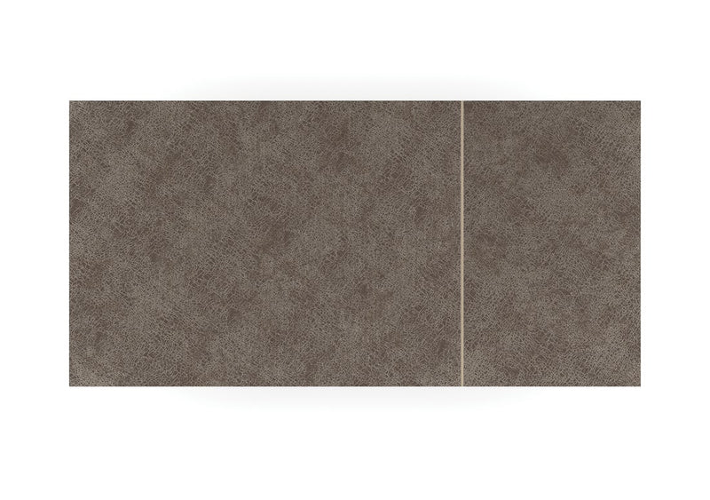 طاولة كوكتيل كاراكول الكلاسيكية - كاملة