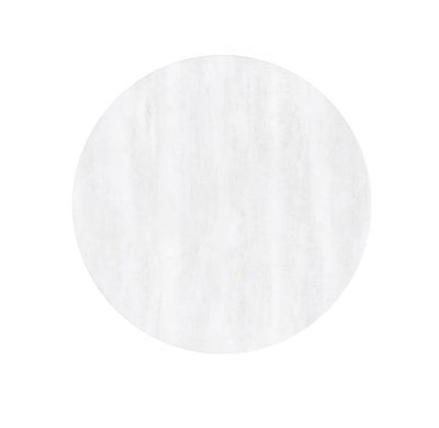 طاولة جانبية كلاسيكية - بيتا