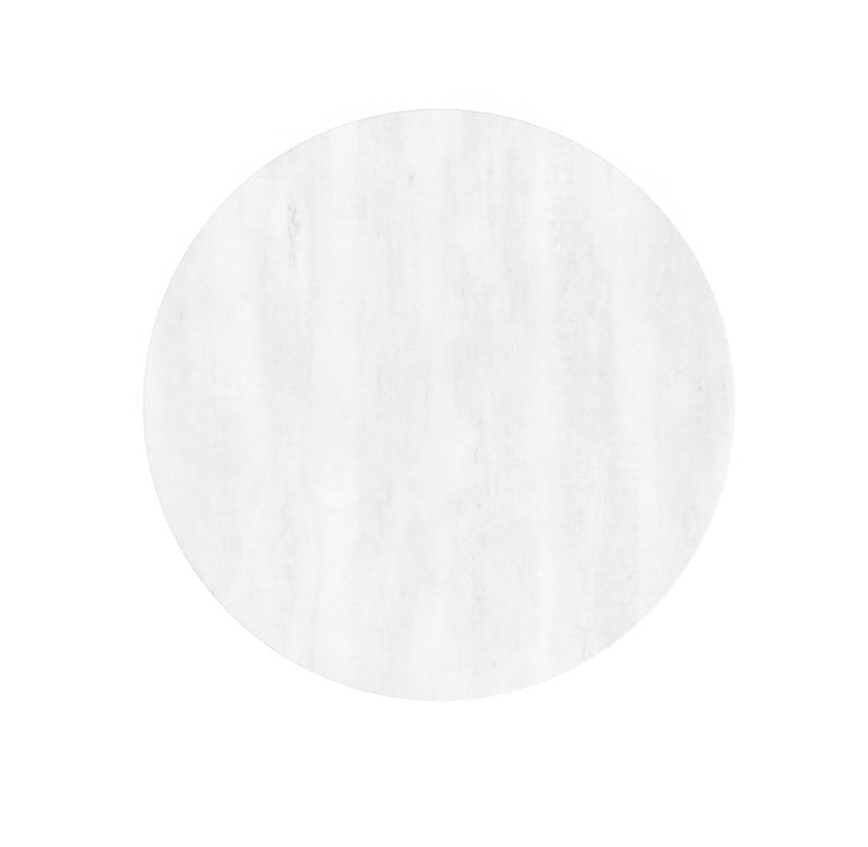 طاولة جانبية كلاسيكية - بيتا