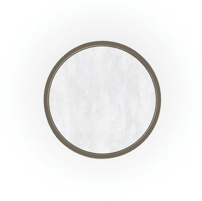 طاولة جانبية كلاسيكية من كاراكول - غاما