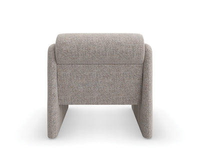 Classic Upholstery. - Cigar Club Chair