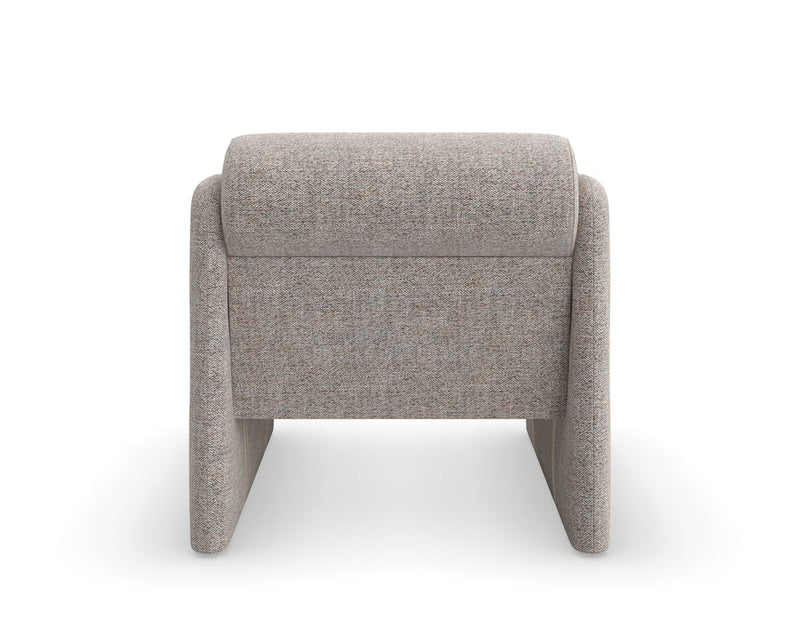 Classic Upholstery. - Cigar Club Chair