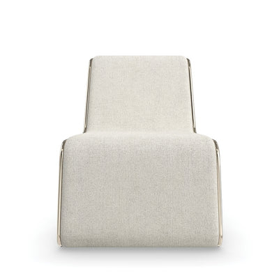 Caracole Upholstery - Parallax