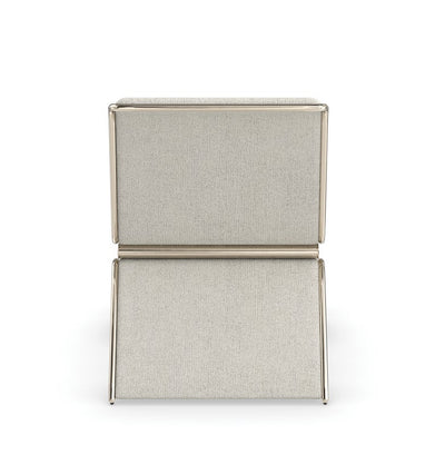 Caracole Upholstery - Parallax