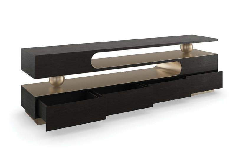 Caracole Modern - Harmony