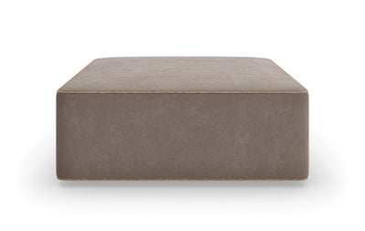 Caracole Modern - Marbella Ottoman