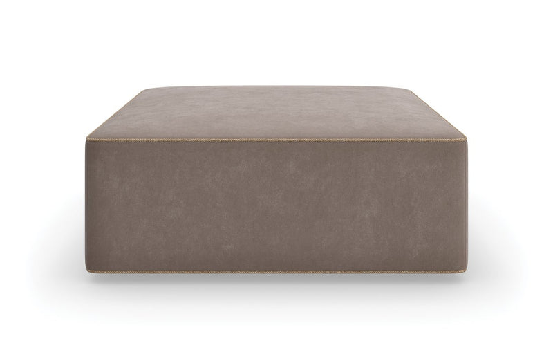 Caracole Modern - Marbella Ottoman