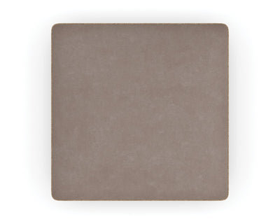 Caracole Modern - Marbella Ottoman