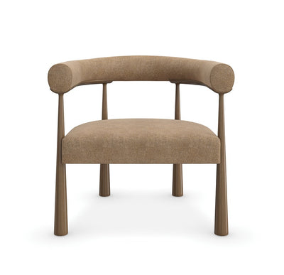 Caracole Modern - Bali