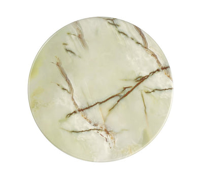 Caracole Modern - Cape Verde Accent Table