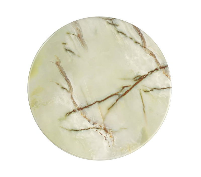 Caracole Modern - Cape Verde Accent Table