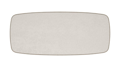 Caracole Modern - Santorini