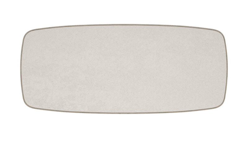 Caracole Modern - Santorini