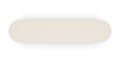 Caracole Modern - Tangier