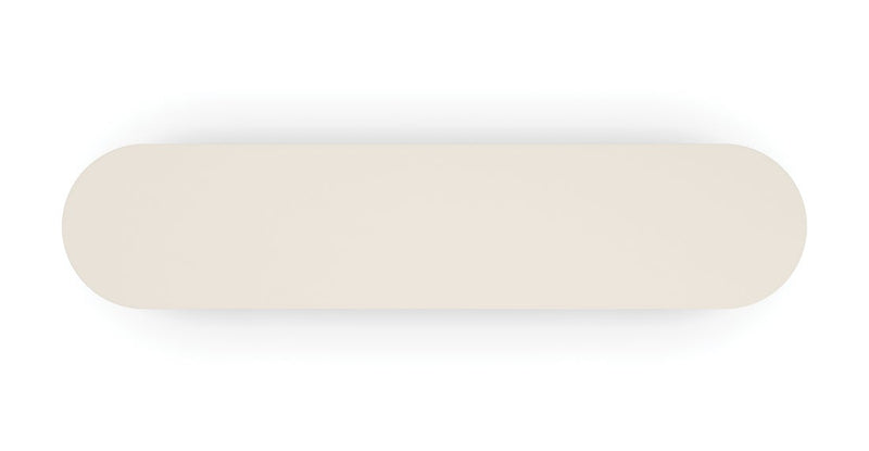 Caracole Modern - Tangier