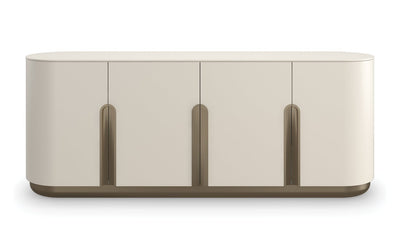 Caracole Modern - Tangier