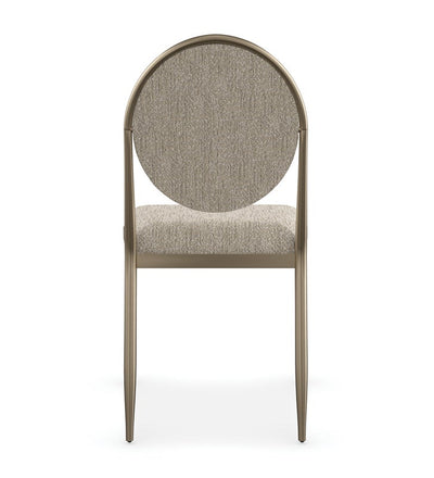 Caracole Modern - Capri