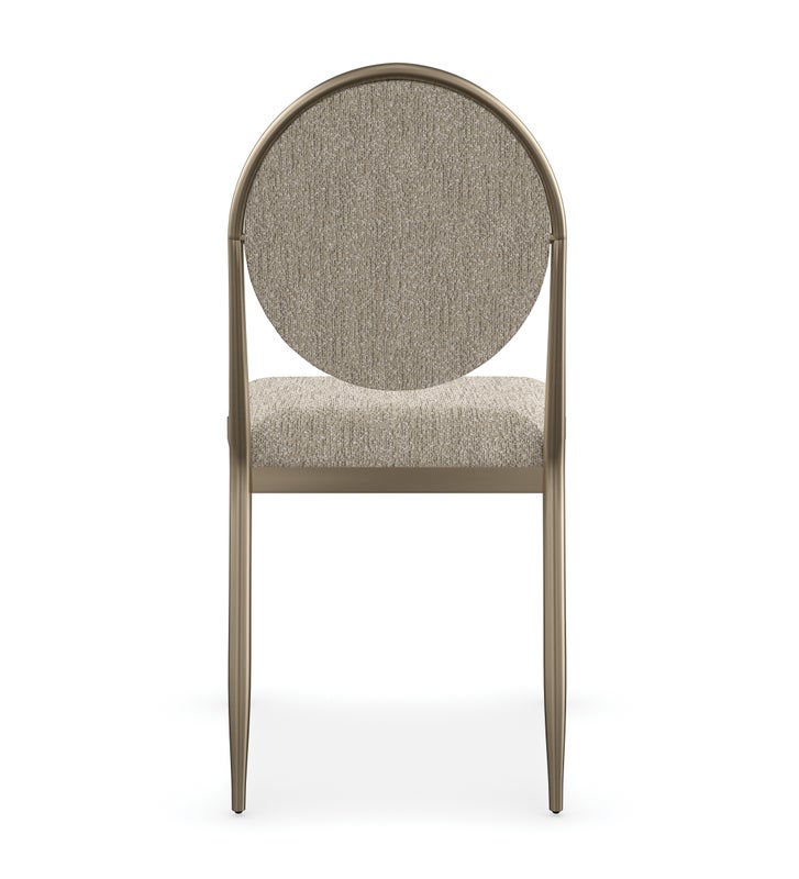 Caracole Modern - Capri