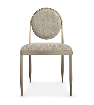 Caracole Modern - Capri